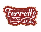 https://www.logocontest.com/public/logoimage/1554920242Ferrell_s Coffee Logo 82.jpg